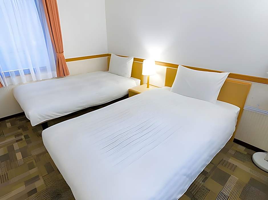 Toyoko Inn Wako-Shi Ekimae