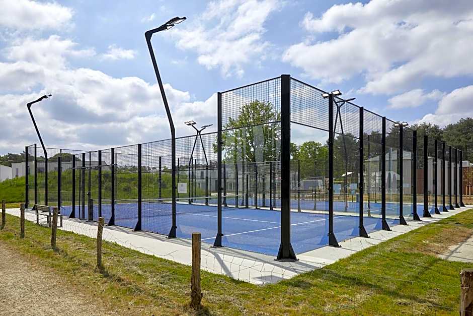 Park Eksel