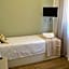 B&B Trepo Santa Domenica