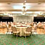 Hotel Royal Kitami - Vacation STAY 04905v