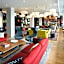 citizenM Zürich