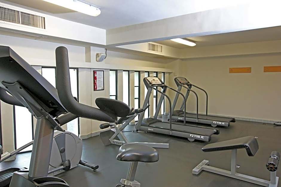 Hotel Colón Plaza Business Class