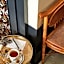 Guild House Hotel