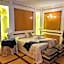 Hotel Villa Pigalle