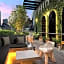 AC Hotel by Marriott New York Times Square