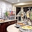 Staybridge Suites Washington D.C. - Greenbelt, an IHG hotel By IHG