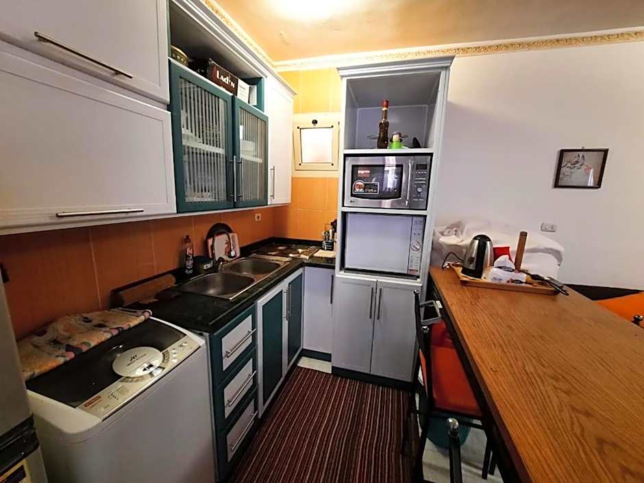 Stella Di Mare Sea View - Amazing Two Bedrooms Standalone Cozy Villa - Families only