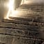 Impero Nafplio Hotel & Suites