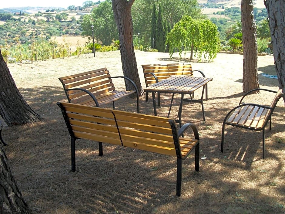 Le Poiane B&B Vacanze