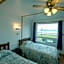 Sea Breeze Motel