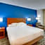 Drury Inn & Suites Sikeston