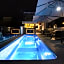 Hotel Madi