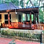 Baan Maka Nature Lodge