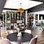 Parkhotel Horst - Venlo