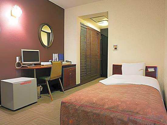 Hotel Meiken