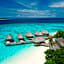 Milaidhoo Maldives