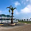 Studio 6 Suites Rockport, TX