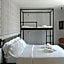 Hotel Marolda