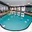 DoubleTree By Hilton Hotel Bloomington
