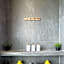 Seven Havens Residence