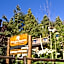 Boutique Hotel & Spa Bosque del Nahuel