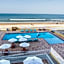 Hyatt Place Daytona Beach-Oceanfront