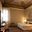 I Portici Hotel Bologna
