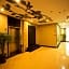 GreenTree Alliance Ningbo South Train Station Shunde Road Hotel