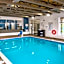 Quality Inn & Conference Centre Kingston Central