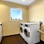 Home2 Suites By Hilton Slc West Valley City Ut