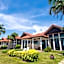 Sabah Beach Villas & Suites