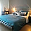 Fasthotel