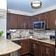 Staybridge Suites Lincoln North East By IHG