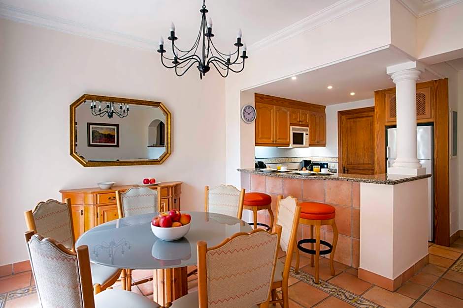 Marriott's Club Son Antem