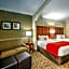 Comfort Suites Tomball Medical Center