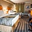Best Western King George Inn And Suites