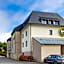 B&B HOTEL Saint Malo Sud