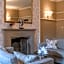 Briery Wood Hotel