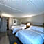 Holiday Inn Express & Suites Eden Prairie  Minneapolis By IHG