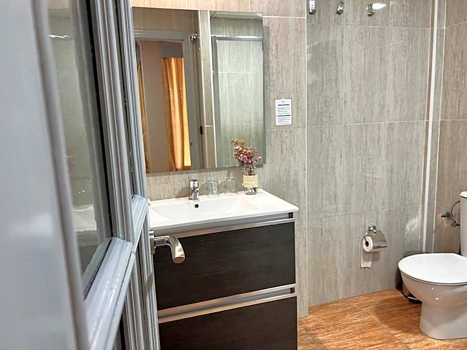 Hotel Pinomar