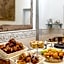 Hotel Palazzo dal Borgo