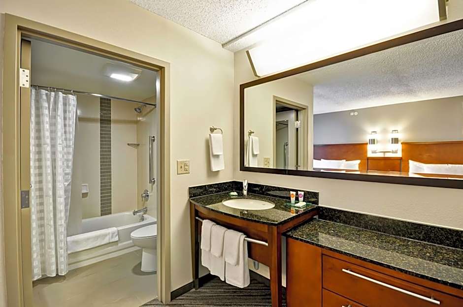 Hyatt Place Albuquerque/Uptown