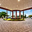 Fiesta Royale Hotel