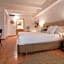 Hotel Ritual de Terra & SPA