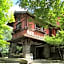 Hotel Rubura Ohzan