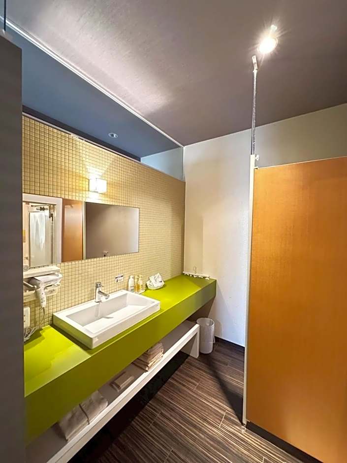 Hotel JOYCE