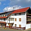Gasthaus Zum Spaelterwald