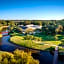 Sawgrass Marriott Golf Resort & Spa