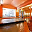 Koubaitei Kotohira Grand Hotel