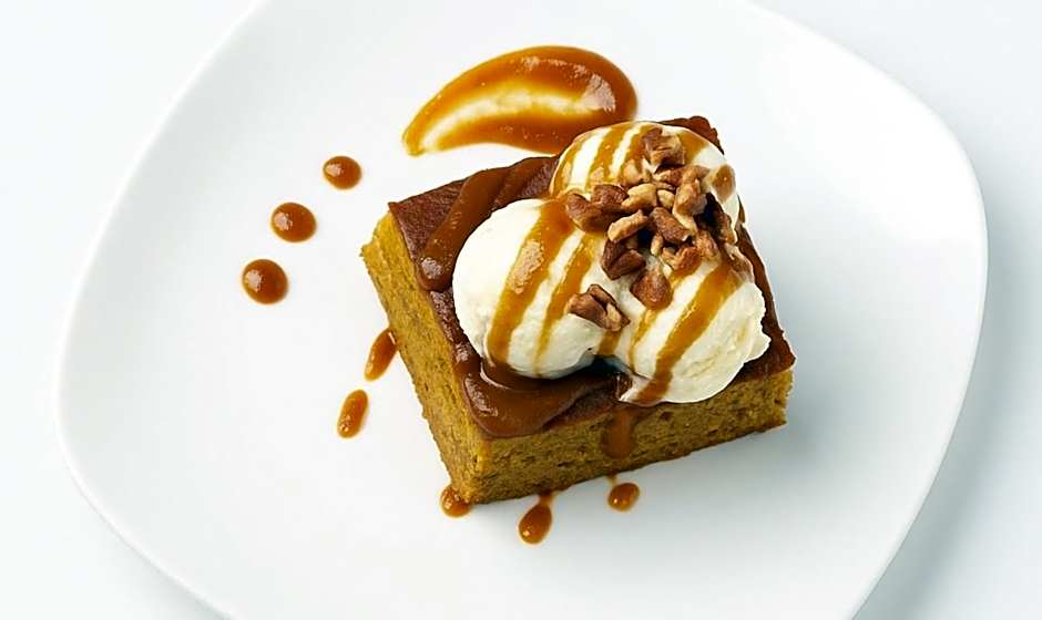 Hotel Indigo Frisco by IHG